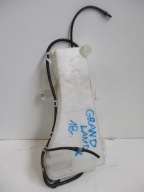 Behälter Spritzdüse Opel Grandland X A2C39293600