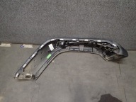 fender front left JEEP WRANGLER 18