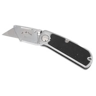 Montérsky nôž SLIDER PRO-TECHNIK čepeľ lichobežník