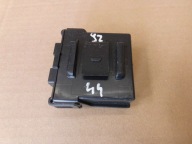 Nissan X-Trial T32 Module 476A07FV0A
