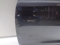 door left front HYUNDAI TUCSON III 15- 19415
