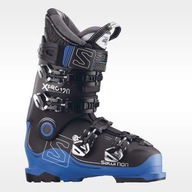 Nowe SALOMON X PRO 120 roz.26/40,5 .........[h137]