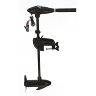 ЕЛЕКТРОДВИГУН 420W ДЛЯ ПОНТОНА INTEX 68631