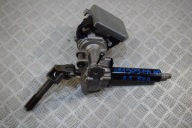steering wheel rod control AUDI A1 8X0 8X FL