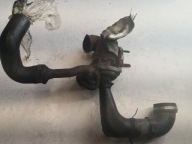 turbo OPEL FIAT 1.3 54351014808