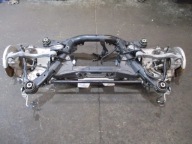 Achsträger hinten heck DISCOVERY SPORT 2,0D