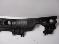 torpedo Toyota IQ iq 55708-74010