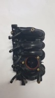 intake manifold DACIA SANDERO LOGAN 1.4 7700273860