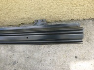 Land Rover Discovery Sport 09- bumper support rear part