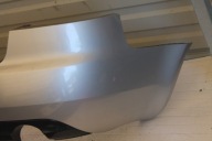 STOSSSTANGE HINTEN HECK LA7W AUDI A4 B6 CABRIO