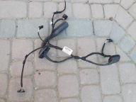 Kabelbaum Tür links heck VW Jetta 5C6 5CU971693L