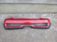 MINI COOPER S R56 R57 R58 LIFT bumper rear