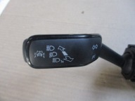 DEVIO LEVE VOLANTE VW PASSAT 5Q0953507CM