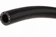 Wąż gumowy przewód paliwowy 10mm norma DIN 73379