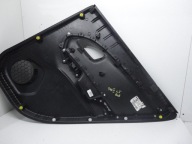 KIA PICANTO II upholstery side door left rear part