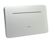 HUAWEI WIFI ROUTER biurowy domowy B535-232 300Mbps 4G LTE PRO na kartę SIM