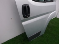 DUCATO BOXER LIFT 2014- door front right 611