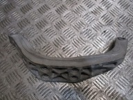 Support DISCOVERY SPORT 2,0D 6717015190