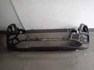 bumper front front HYUNDAI KONA