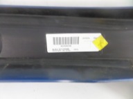 kryt sloupku předek levá RENAULT SCENIC III 09