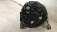 ALTERNATOR Benzin JX6T-10300-FA FORD FOCUS MK4