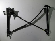 window regulator right rear part SHARAN 7M0839402K KORBA