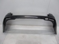 bumper BMW 5 G31 6X PDC m-packet rear part rear