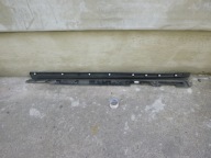 TOYOTA RAV4 RAV-4 19- moulding threshold right threshold