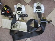 dashboard LEXUS NX300 NX 300 LIFT 18r