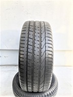 Pirelli P Zero Nero