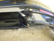 VW PASSAT B8 3G9 KOMBI bumper rear