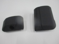 COUVRE CONSOLE DEKOR LAND ROVER DISCOVERY SPORT