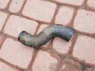 wiring pipe hose Movano B Master III