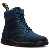 DR. MARTENS DM'S LITE RIGAL KNIT DENIM r. 4(37)