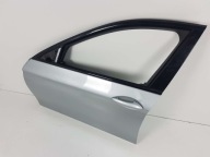 BMW F10 F11 door left front front left