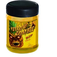 Radical Quantum Dip Yellow Zombie 150ml Výpredaj