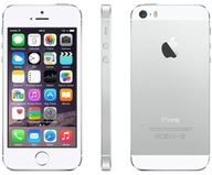 Apple iPhone 5s 32GB- NOWY- Wys. z PL