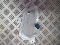 daytime running lights left VOLVO V40 CROSS