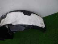 KIA CEED II 12-17 mudguard rear. left rear part original
