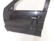 door front left JEEP GRAND CHEROKEE WK 05-11