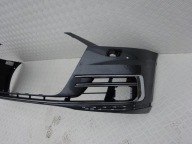 AUDI A8 4N0 D5 bumper front front 4N0807437A