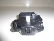 Micro moteur Bloc de chauffage complet INFINITI M M35 M37 Q70