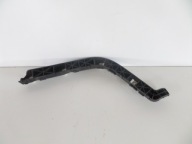 holder support rear part right KIA SORENTO III 15