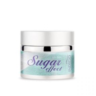 INDIGO SUGAR EFFECT UV GEL BABY BOOMER 8G