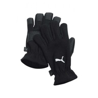 Brankárske rukavice Puma Winter veľ. 6