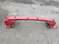 bumper support pillar front MAZDA 6 GH MPS OE