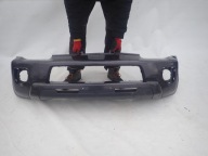 SUZUKI JIMNY III LIFT 12-18 bumper front front