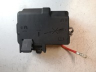 terminal plus compartment OPEL MERIVA B 13362765TQ
