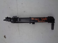 washer right OPEL ZAFIRA C 12