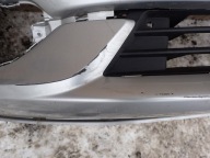 bumper front front OPEL ZAFIRA 3 III C LIFT 16